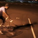 David Wesolowski Photo 31