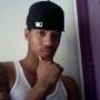 Stephen Ray Photo 4