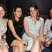 Melissa Toth Photo 14