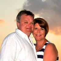 Tina Dossett Photo 2