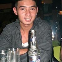 John Sampson Photo 6