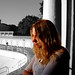 Theresa Brooks Photo 16