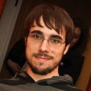 Ryan Spaulding Photo 7