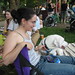 Shana Clark Photo 39
