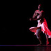 Nichol Martin Photo 1