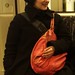 Gabriela Reynolds Photo 13