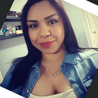 Yesenia Rodriguez Photo 13