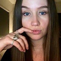 Jessica Bradley Photo 33