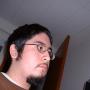 Martin Moreno Photo 33