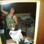 Tara Hogue Photo 24