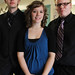 Jeanine Robinson Photo 21