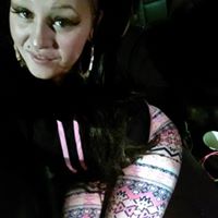 Jessica Moyer Photo 41