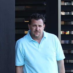 Lance Kelly Photo 28