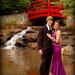 Sandra Sawyer Photo 30