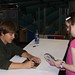 Jason Robichaud Photo 15