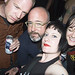 Amy Tabor Photo 19