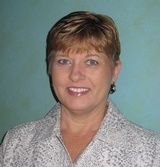 Regina Smith Photo 2