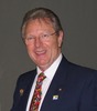 Fred Roberts Photo 16