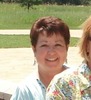 Maria Robinson Photo 13