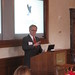Mark Chambers Photo 15