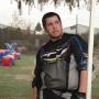 David Houchin Photo 31