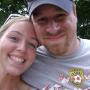 Nicole Kuhn Photo 22