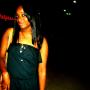 Kimberly Simpson Photo 9