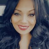 Marlene Collins Photo 1