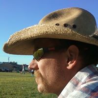 Jason Humble Photo 5