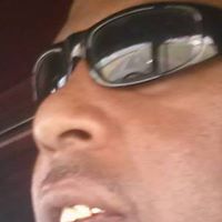 Marcus Cooks Photo 23