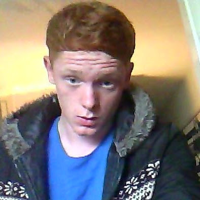 Danny Saunders Photo 3