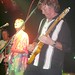 Martin Turner Photo 14