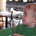Elliott Jordan Photo 25
