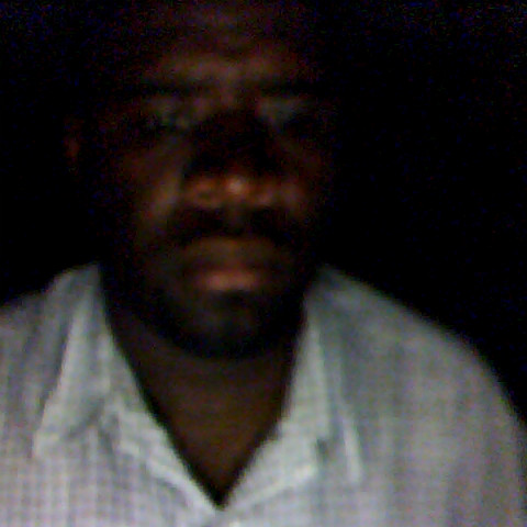Marlon Phillips Photo 26