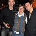 Debra Walker Photo 26