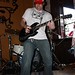 Kitty Maher Photo 11