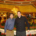 Amit Mehta Photo 40