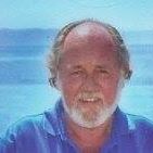Earl Reilly Photo 2