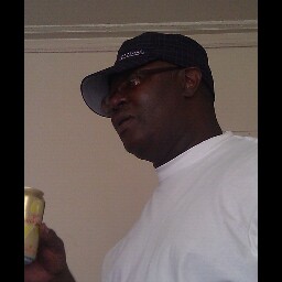 Frederick Baker Photo 8 Frederick Baker Photo 8