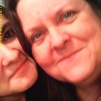 Debbie Overby Photo 4