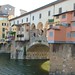 Gerard Vecchio Photo 15