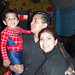 Rogelio Perez Photo 15