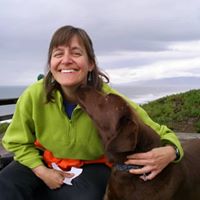 Laurie Laird Photo 10