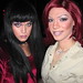 Jason Dykes Photo 28