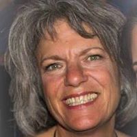 Susan Hogan Photo 8