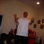 Roger Peterson Photo 40