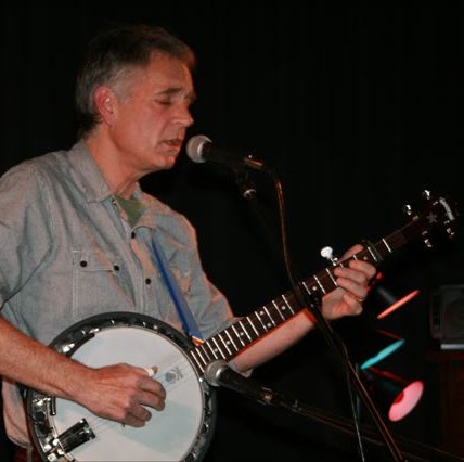 John Richter Photo 30