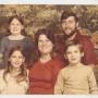 Christy Joyner Photo 13