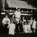 Margaret Bonner Photo 28
