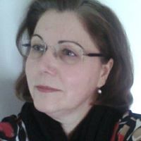 Adelaide Correia Photo 3